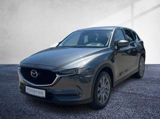 CX-5/CD150/AWD/TAKUMI, 20990 €, Auto & Fahrrad-Autos in 5280 Braunau am Inn CX-5/CD150/AWD/TAKUMI, 20990 €, Auto & Fahrrad-Autos in 5280 Braunau am Inn