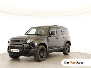 Defender 110 P400e PHEV AWD S Aut., 79990 €, Auto & Fahrrad-Autos in 4694 Ohlsdorf Defender 110 P400e PHEV AWD S Aut., 79990 €, Auto & Fahrrad-Autos in 4694 Ohlsdorf