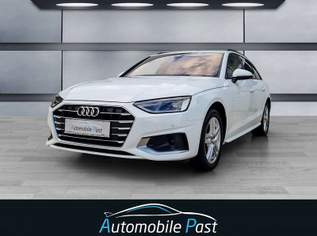 A4 Avant 35 TDI Adv. S-Tronic, Virtual*AHK*Kamera*ACC, 29390 €, Auto & Fahrrad-Autos in 4152 Sarleinsbach A4 Avant 35 TDI Adv. S-Tronic, Virtual*AHK*Kamera*ACC, 29390 €, Auto & Fahrrad-Autos in 4152 Sarleinsbach