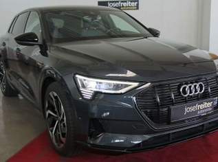 e-tron 50 quattro advanced NP € 87.600,-, 34900 €, Auto & Fahrrad-Autos in Steiermark e-tron 50 quattro advanced NP € 87.600,-, 34900 €, Auto & Fahrrad-Autos in Steiermark