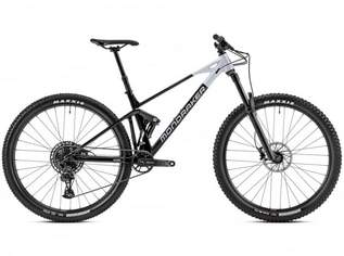 Mondraker Raze 2023 - RH-XL, 1999 €, Auto & Fahrrad-Fahrräder in Österreich