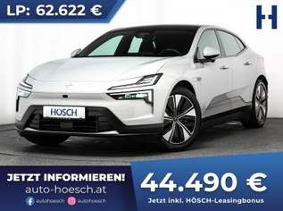 4 Long Range SM PANO 360° ASSISTENZ 20, 45990 €, Auto & Fahrrad-Autos in 4061 Pasching