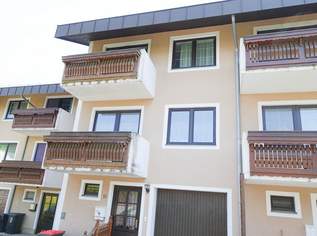 Reihenhaus in Ferschnitz, 280000 €, Immobilien-Häuser in 3325 Ferschnitz