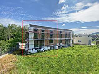 Moderne Doppelhaushälfte in sonniger Lage, 285000 €, Immobilien-Häuser in 4625 Offenhausen Moderne Doppelhaushälfte in sonniger Lage, 285000 €, Immobilien-Häuser in 4625 Offenhausen