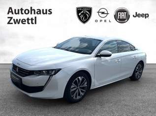 508 1,5 BlueHDi 130 EAT8 S&S Allure Aut., 22980 €, Auto & Fahrrad-Autos in Niederösterreich 508 1,5 BlueHDi 130 EAT8 S&S Allure Aut., 22980 €, Auto & Fahrrad-Autos in Niederösterreich
