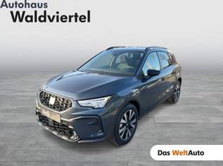 Arona Style 1.0 TSI, 23990 €, Auto & Fahrrad-Autos in 3580 Gemeinde Horn Arona Style 1.0 TSI, 23990 €, Auto & Fahrrad-Autos in 3580 Gemeinde Horn