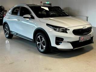 Xceed 1,6 PHEV Plug-in Hybrid Vision Autom., 18990 €, Auto & Fahrrad-Autos in 4663 Laakirchen Xceed 1,6 PHEV Plug-in Hybrid Vision Autom., 18990 €, Auto & Fahrrad-Autos in 4663 Laakirchen