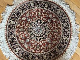 persische Teppiche, 7500 €, Marktplatz-Sammlungen & Haushaltsauflösungen in 1130 Hietzing persische Teppiche, 7500 €, Marktplatz-Sammlungen & Haushaltsauflösungen in 1130 Hietzing