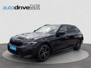 330e xDrive Touring, 29990 €, Auto & Fahrrad-Autos in 4844 Regau