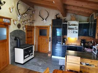 Gepflegtes kleines Chalet in Kirchdorf bei Kitzbühel, 585000 €, Immobilien-Häuser in 6382 Kirchdorf in Tirol