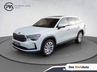 Kodiaq 4x4 Selection TDI DSG, 54980 €, Auto & Fahrrad-Autos in 6380 Marktgemeinde St. Johann in Tirol Kodiaq 4x4 Selection TDI DSG, 54980 €, Auto & Fahrrad-Autos in 6380 Marktgemeinde St. Johann in Tirol