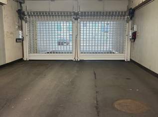 Schwechat, Brauhausstraße_ Motorradstellplätze zu verkaufen!, 6000 €, Immobilien-Kleinobjekte & WGs in 2320 Schwechat Schwechat, Brauhausstraße_ Motorradstellplätze zu verkaufen!, 6000 €, Immobilien-Kleinobjekte & WGs in 2320 Schwechat