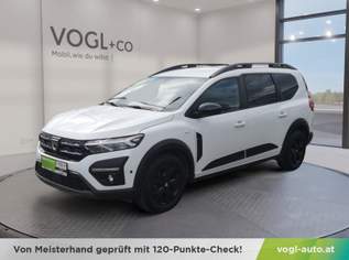 Jogger Extreme TCe 110, 19490 €, Auto & Fahrrad-Autos in 8753 Fohnsdorf Jogger Extreme TCe 110, 19490 €, Auto & Fahrrad-Autos in 8753 Fohnsdorf