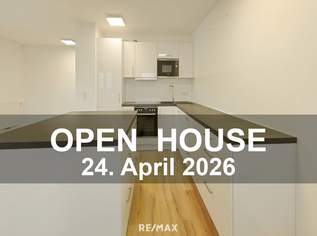 Eigentum schaffen in der eigenen Wohnung – sofort einziehen, 175000 €, Immobilien-Wohnungen in 4912 Neuhofen im Innkreis