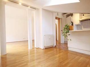 Bezaubernde 3 Zimmer Wohnung mit 2 Balkonen, 387000 €, Immobilien-Wohnungen in 5082 Glanegg Bezaubernde 3 Zimmer Wohnung mit 2 Balkonen, 387000 €, Immobilien-Wohnungen in 5082 Glanegg