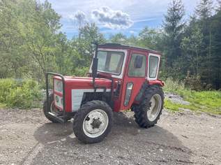 Lindner bf 450 a, 8500 €, Auto & Fahrrad-Traktoren & Nutzfahrzeuge in 8691 Gemeinde Neuberg an der Mürz Lindner bf 450 a, 8500 €, Auto & Fahrrad-Traktoren & Nutzfahrzeuge in 8691 Gemeinde Neuberg an der Mürz