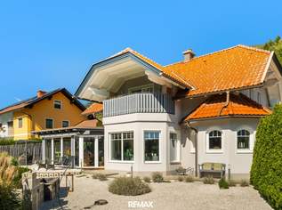 Stilvolles Einfamilienhaus mit gepflegtem Garten in Untertweng, 549000 €, Immobilien-Häuser in 9545 Untertweng Stilvolles Einfamilienhaus mit gepflegtem Garten in Untertweng, 549000 €, Immobilien-Häuser in 9545 Untertweng