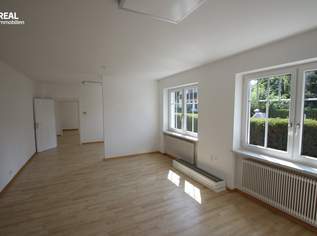 Büroräume in Amstetten, 600 €, Immobilien-Gewerbeobjekte in 3300 Allersdorf