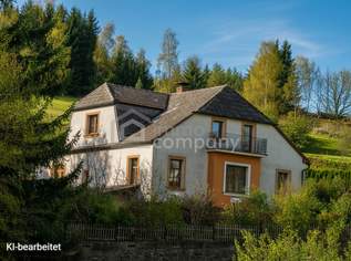 Ein Haus zum Verlieben – lichtdurchflutet und gemütlich, 315000 €, Immobilien-Häuser in 3911 Gemeinde Rappottenstein Ein Haus zum Verlieben – lichtdurchflutet und gemütlich, 315000 €, Immobilien-Häuser in 3911 Gemeinde Rappottenstein