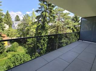 NEUBAUPROJEKT IN DORNBACH! Exklusive Erstbezugswohnungen in bester Lage!, 458700 €, Immobilien-Wohnungen in 1170 Hernals