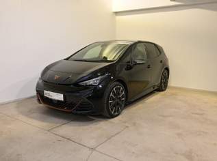 Born 77/82 e-Boost 170kW/231PS, 35990 €, Auto & Fahrrad-Autos in 4552 Wartberg an der Krems Born 77/82 e-Boost 170kW/231PS, 35990 €, Auto & Fahrrad-Autos in 4552 Wartberg an der Krems