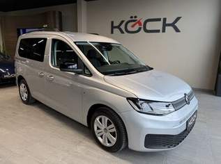 Caddy *Standheizung*, 22990 €, Auto & Fahrrad-Autos in 8160 Weiz Caddy *Standheizung*, 22990 €, Auto & Fahrrad-Autos in 8160 Weiz