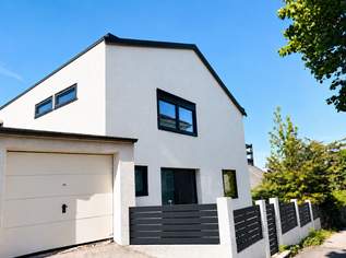 Perfekter Grundriss in bester LAGE!, 1050000 €, Immobilien-Häuser in 2344 Gemeinde Maria Enzersdorf Perfekter Grundriss in bester LAGE!, 1050000 €, Immobilien-Häuser in 2344 Gemeinde Maria Enzersdorf