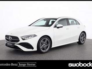 A 180 AMG-Line NAVI SITZHZG MEMORY, 32290 €, Auto & Fahrrad-Autos in 4663 Laakirchen A 180 AMG-Line NAVI SITZHZG MEMORY, 32290 €, Auto & Fahrrad-Autos in 4663 Laakirchen