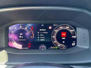 Leon Sportstourer VZ ST NAVI+KAMERA+EL.HECKKL..., 49893 €, Auto & Fahrrad-Autos in 6844 Gemeinde Altach