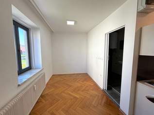 Ab November verfügbar: Perfekt für Pendler & Motorsportfans – Wohnung nahe Red Bull Ring, 299 €, Immobilien-Wohnungen in 8740 Zeltweg Ab November verfügbar: Perfekt für Pendler & Motorsportfans – Wohnung nahe Red Bull Ring, 299 €, Immobilien-Wohnungen in 8740 Zeltweg