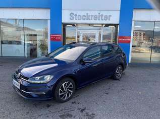 Golf JOIN 1,6 TDI DSG*Pano*Kamera*Navi*Tempo ACC, 12890 €, Auto & Fahrrad-Autos in Steiermark Golf JOIN 1,6 TDI DSG*Pano*Kamera*Navi*Tempo ACC, 12890 €, Auto & Fahrrad-Autos in Steiermark