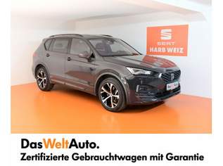 Tarraco FR 2.0 TDI DSG 4Drive, 41480 €, Auto & Fahrrad-Autos in 8160 Weiz