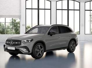 GLC 220 d 4MATIC, 72850 €, Auto & Fahrrad-Autos in 6060 Stadt Hall in Tirol GLC 220 d 4MATIC, 72850 €, Auto & Fahrrad-Autos in 6060 Stadt Hall in Tirol