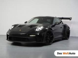 911 GT3 RS, 459000 €, Auto & Fahrrad-Autos in 9020 Innere Stadt 911 GT3 RS, 459000 €, Auto & Fahrrad-Autos in 9020 Innere Stadt