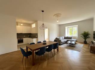 1090! Wunderschöne Altbauwohnung Nähe Schottentor!, 625000 €, Immobilien-Wohnungen in 1090 Alsergrund