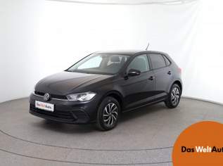 Polo Friends TSI, 22690 €, Auto & Fahrrad-Autos in 8792 St. Peter-Freienstein Polo Friends TSI, 22690 €, Auto & Fahrrad-Autos in 8792 St. Peter-Freienstein