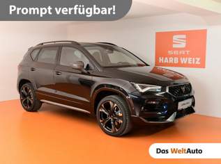 Ateca 1.5 TSI DSG 150, 32999 €, Auto & Fahrrad-Autos in 8160 Weiz