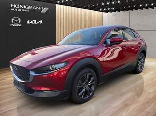 CX-30 X180 AWD GT+/SO/PR/TE, 20990 €, Auto & Fahrrad-Autos in 2700 