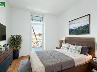 LEVEL GRAZ – Lebensgefühl auf höchstem Niveau, 955 €, Immobilien-Wohnungen in 8020 LEVEL GRAZ – Lebensgefühl auf höchstem Niveau, 955 €, Immobilien-Wohnungen in 8020