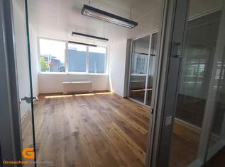 Mondernst ausgestattete Bürofläche an Top-Standort mieten, 3949.33 €, Immobilien-Gewerbeobjekte in 5071 Walserberg Mondernst ausgestattete Bürofläche an Top-Standort mieten, 3949.33 €, Immobilien-Gewerbeobjekte in 5071 Walserberg