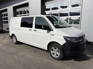Transporter T6 T6 Doka-Kastenwagen LR 2,0 TDI 4Motion BMT, 22750 €, Auto & Fahrrad-Autos in 9463 Katastralgemeinde Weitenbach Transporter T6 T6 Doka-Kastenwagen LR 2,0 TDI 4Motion BMT, 22750 €, Auto & Fahrrad-Autos in 9463 Katastralgemeinde Weitenbach