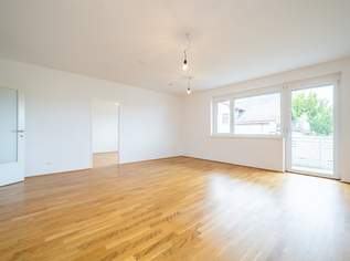 Schöne 3 Zimmerwohnung mit Balkon in Wieselburg (Kaufoption), 795.8 €, Immobilien-Wohnungen in 3250 Gemeinde Wieselburg