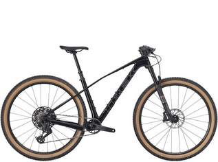 Trek Procaliber 9.6 Gen 3 - dark-star Rahmengröße: L, 2299 €, Auto & Fahrrad-Fahrräder in Österreich Trek Procaliber 9.6 Gen 3 - dark-star Rahmengröße: L, 2299 €, Auto & Fahrrad-Fahrräder in Österreich