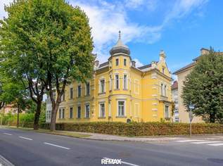 Grundstück mit -"Villa Hottenstein" in Villach, 0 €, Immobilien-Grund und Boden in 9500 Grundstück mit -"Villa Hottenstein" in Villach, 0 €, Immobilien-Grund und Boden in 9500