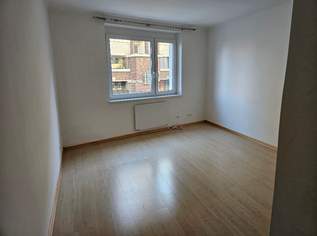 Top-Garconniere, 500 €, Immobilien-Wohnungen in 1120 Meidling