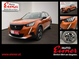 2008 PURE TECH 130 S&S GT EAT8, 22790 €, Auto & Fahrrad-Autos in 9020 Innere Stadt 2008 PURE TECH 130 S&S GT EAT8, 22790 €, Auto & Fahrrad-Autos in 9020 Innere Stadt