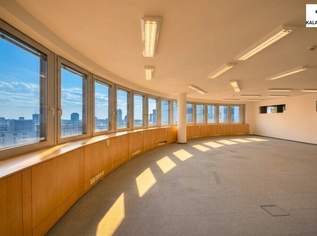 MODERNE BÜROFLÄCHEN, 12337.27 €, Immobilien-Gewerbeobjekte in 1050 Margareten