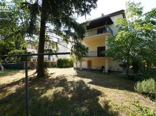 Ein Haus mit Vergangenheit. Und viel Platz für Zukunft., 949000 €, Immobilien-Häuser in 1140 Penzing