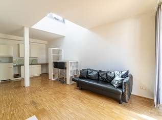 Kompakte Büro- oder Ordinationsfläche mit Terrasse in zentraler Lage von Velden am Wörther See, 900 €, Immobilien-Gewerbeobjekte in 9220 Sonnental