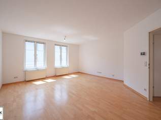 nur noch 4 sanierungsbedürftige Wohneinheiten + KFZ-Stellplätze in U-Bahn-Nähe (U4/U6)!, 250000 €, Immobilien-Wohnungen in 1120 Meidling